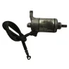 Demarreur SUZUKI SV 650 S 1999-2002 Demarreur SUZUKI SV 650 S 1999-2002