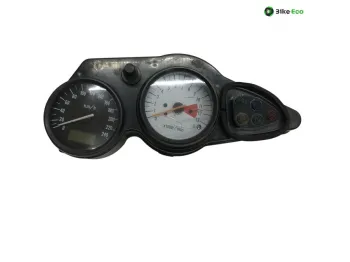 Compteur SUZUKI SV 650 S 1999-2002