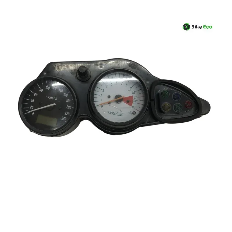 Compteur SUZUKI SV 650 S 1999-2002
