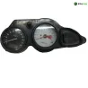 Compteur SUZUKI SV 650 S 1999-2002
