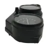 Compteur SUZUKI SV 650 S 1999-2002