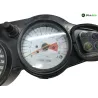 Compteur SUZUKI SV 650 S 1999-2002