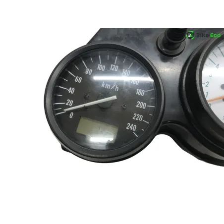 Compteur SUZUKI SV 650 S 1999-2002