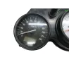 Compteur SUZUKI SV 650 S 1999-2002