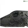 Compteur SUZUKI SV 650 S 1999-2002