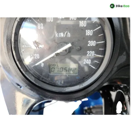 Compteur SUZUKI SV 650 S 1999-2002