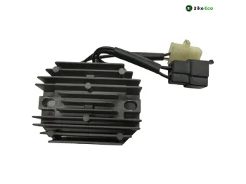 Regulateur charge batterie SUZUKI SV 650 S 1999-2002