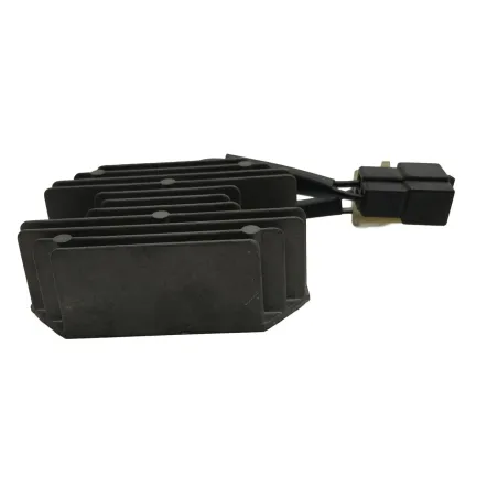 Regulateur charge batterie SUZUKI SV 650 S 1999-2002