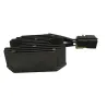 Regulateur charge batterie SUZUKI SV 650 S 1999-2002