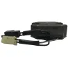 Regulateur charge batterie SUZUKI SV 650 S 1999-2002