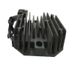 Regulateur charge batterie SUZUKI SV 650 S 1999-2002