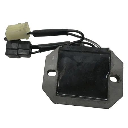 Regulateur charge batterie SUZUKI SV 650 S 1999-2002