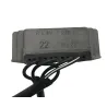 Regulateur charge batterie SUZUKI SV 650 S 1999-2002
