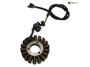 Stator alternateur SUZUKI SV 650 S 1999-2002