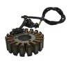 Stator alternateur SUZUKI SV 650 S 1999-2002 Stator alternateur SUZUKI SV 650 S 1999-2002