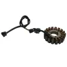 Stator alternateur SUZUKI SV 650 S 1999-2002 Stator alternateur SUZUKI SV 650 S 1999-2002