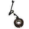 Stator alternateur SUZUKI SV 650 S 1999-2002 Stator alternateur SUZUKI SV 650 S 1999-2002