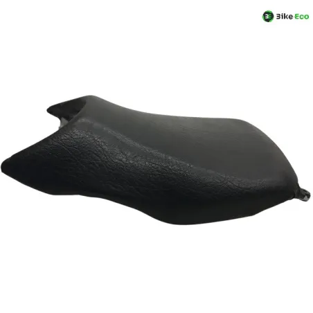 Selle conducteur HONDA CBF 125 2009-2012