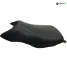 Selle conducteur HONDA CBF 125 2009-2012