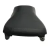 Selle conducteur HONDA CBF 125 2009-2012