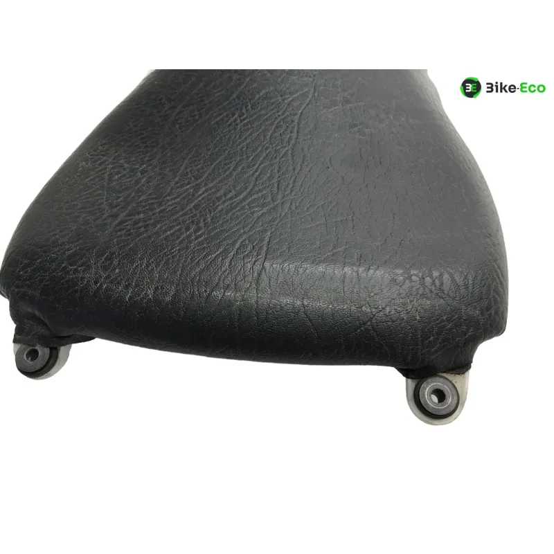 Selle conducteur HONDA CBF 125 2009-2012