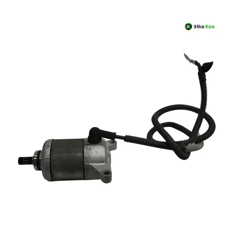 Demarreur HONDA CBF 125 2009-2012