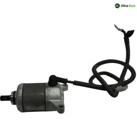 Demarreur HONDA CBF 125 2009-2012