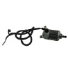 Demarreur HONDA CBF 125 2009-2012