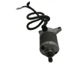 Demarreur HONDA CBF 125 2009-2012