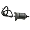 Demarreur HONDA CBF 125 2009-2012