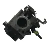 Corps papillon injection HONDA CBF 125 2009-2012 Corps papillon injection HONDA CBF 125 2009-2012