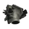 Corps papillon injection HONDA CBF 125 2009-2012 Corps papillon injection HONDA CBF 125 2009-2012