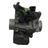 Corps papillon injection HONDA CBF 125 2009-2012 Corps papillon injection HONDA CBF 125 2009-2012