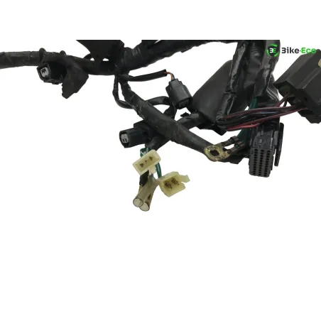 Faisceau electrique HONDA CBF 125 2009-2012