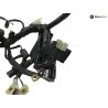 Faisceau electrique HONDA CBF 125 2009-2012 Faisceau electrique HONDA CBF 125 2009-2012