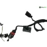 Faisceau electrique HONDA CBF 125 2009-2012 Faisceau electrique HONDA CBF 125 2009-2012