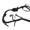 Faisceau electrique HONDA CBF 125 2009-2012 Faisceau electrique HONDA CBF 125 2009-2012