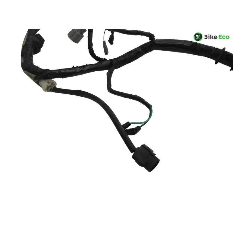 Faisceau electrique HONDA CBF 125 2009-2012