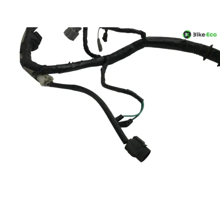 Faisceau electrique HONDA CBF 125 2009-2012