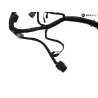 Faisceau electrique HONDA CBF 125 2009-2012 Faisceau electrique HONDA CBF 125 2009-2012