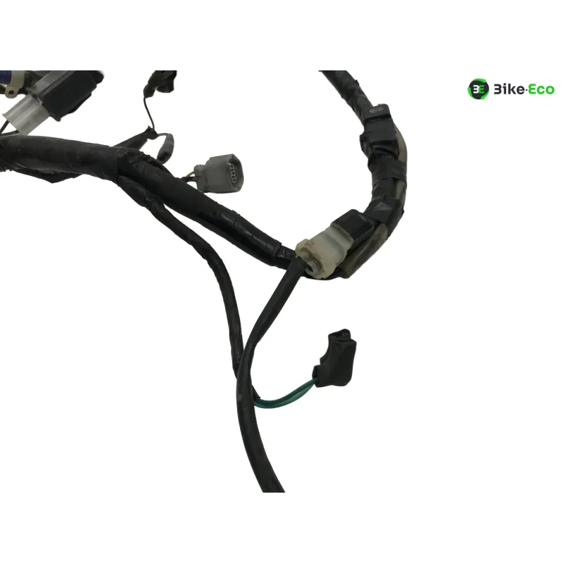 Faisceau electrique HONDA CBF 125 2009-2012