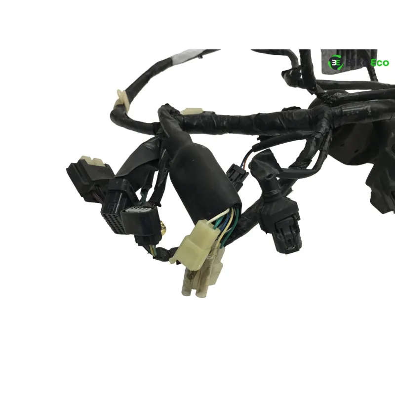 Faisceau electrique HONDA CBF 125 2009-2012