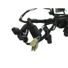 Faisceau electrique HONDA CBF 125 2009-2012 Faisceau electrique HONDA CBF 125 2009-2012