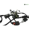 Faisceau electrique HONDA CBF 125 2009-2012 Faisceau electrique HONDA CBF 125 2009-2012