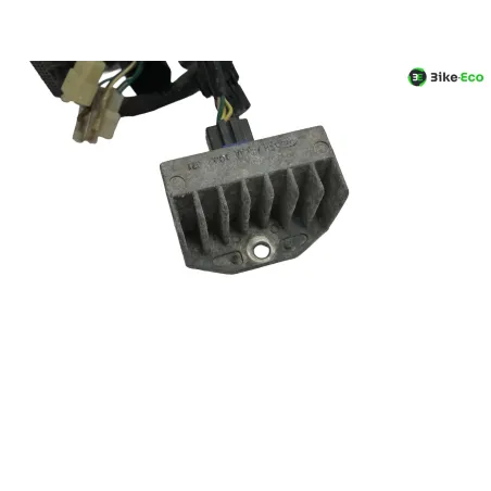 Faisceau electrique HONDA CBF 125 2009-2012