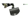 Faisceau electrique HONDA CBF 125 2009-2012 Faisceau electrique HONDA CBF 125 2009-2012