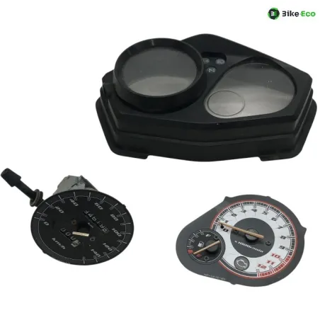 Compteur HONDA CBF 125 2009-2012