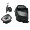 Compteur HONDA CBF 125 2009-2012 Compteur HONDA CBF 125 2009-2012
