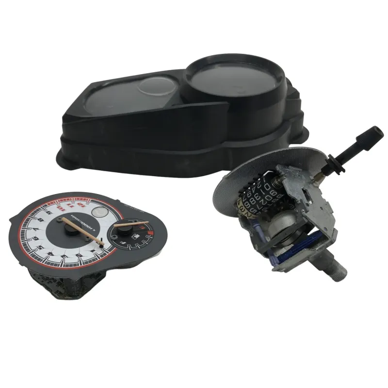Compteur HONDA CBF 125 2009-2012