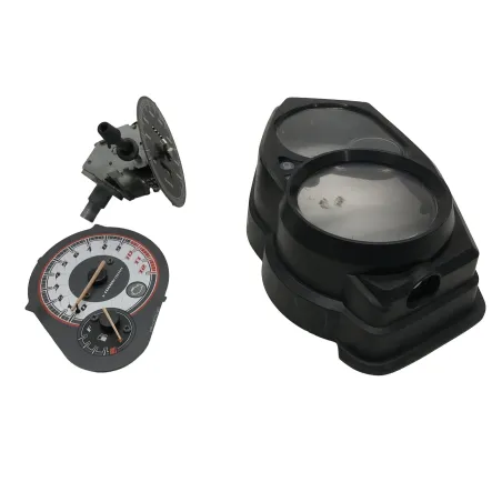 Compteur HONDA CBF 125 2009-2012